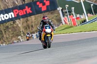 Oulton-Park-20th-March-2020;PJ-Motorsport-Photography-2020;anglesey;brands-hatch;cadwell-park;croft;donington-park;enduro-digital-images;event-digital-images;eventdigitalimages;mallory;no-limits;oulton-park;peter-wileman-photography;racing-digital-images;silverstone;snetterton;trackday-digital-images;trackday-photos;vmcc-banbury-run;welsh-2-day-enduro